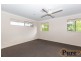 277A Fig Tree Pocket Road, Fig Tree Pocket QLD 4069