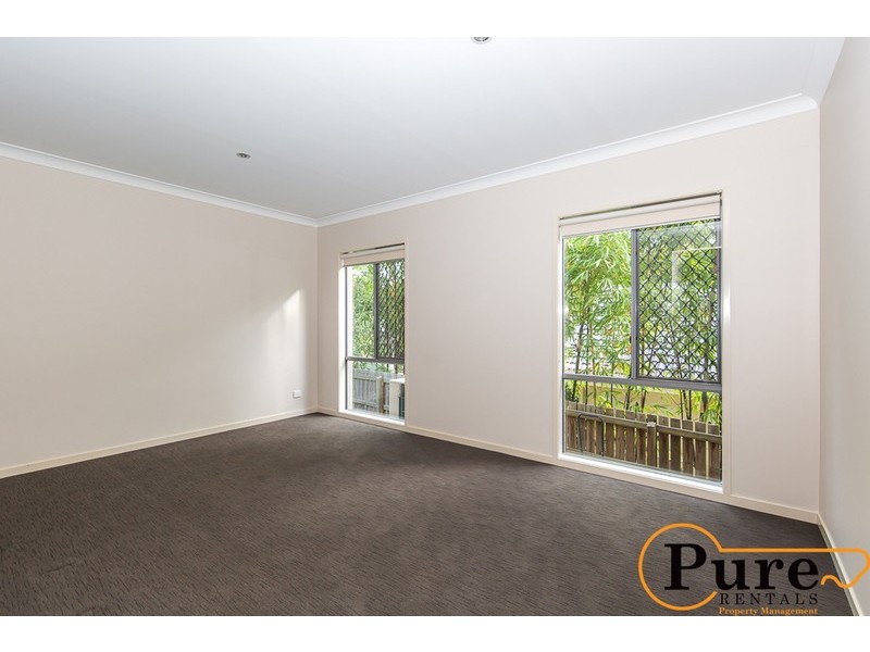 277A Fig Tree Pocket Road, Fig Tree Pocket QLD 4069