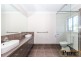 277A Fig Tree Pocket Road, Fig Tree Pocket QLD 4069