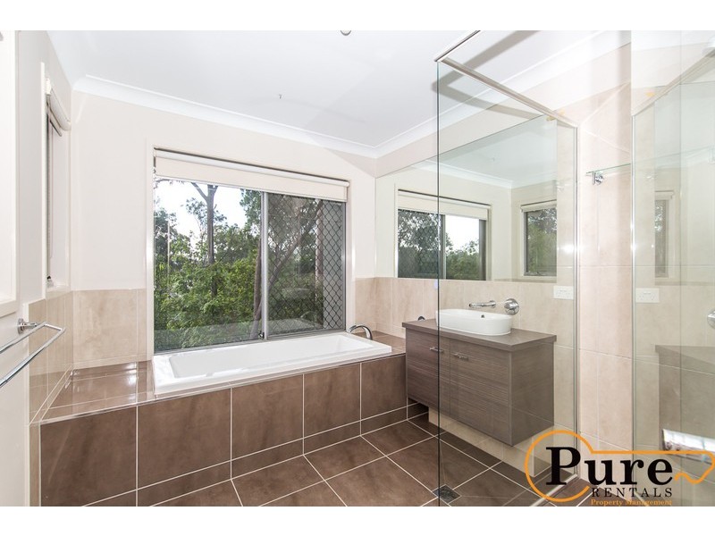277A Fig Tree Pocket Road, Fig Tree Pocket QLD 4069