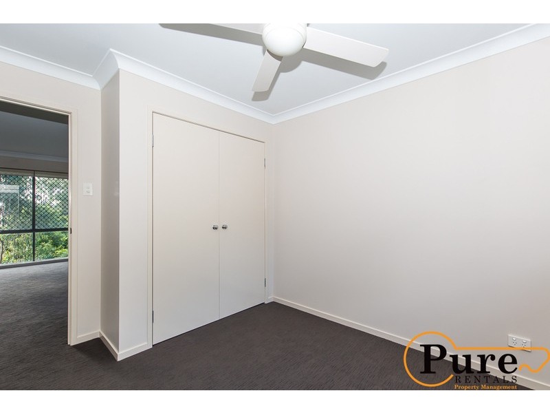 277A Fig Tree Pocket Road, Fig Tree Pocket QLD 4069