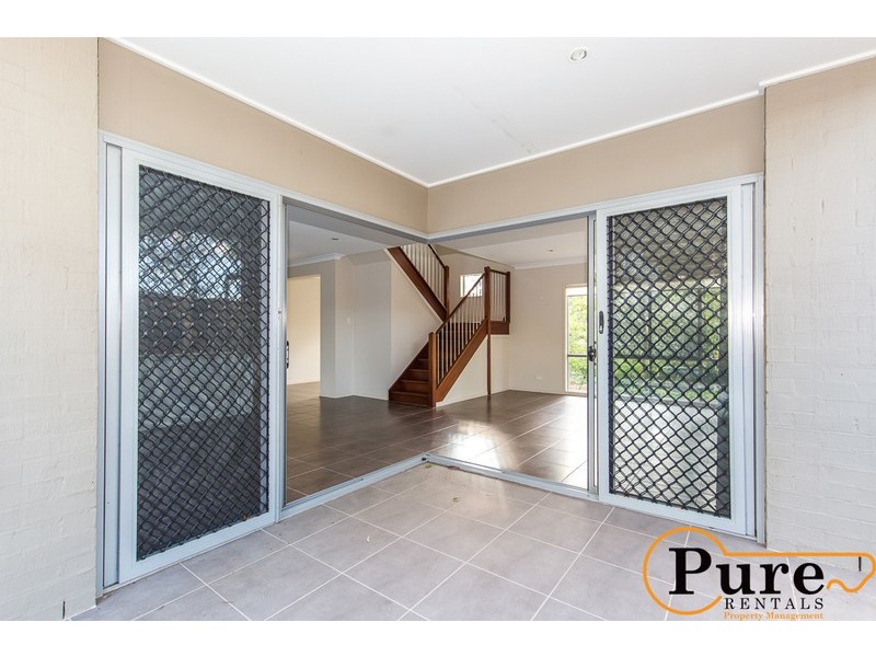 277A Fig Tree Pocket Road, Fig Tree Pocket QLD 4069