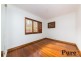 2 Redbourne Street, Chermside West QLD 4032