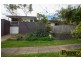 2 Redbourne Street, Chermside West QLD 4032