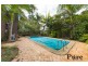 2 Redbourne Street, Chermside West QLD 4032