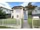 31 Gresham Street, East Brisbane QLD 4169