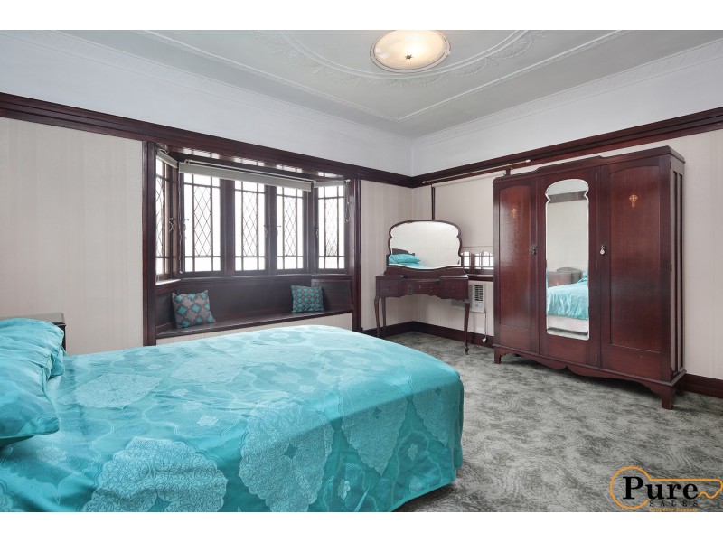 31 Gresham Street, East Brisbane QLD 4169