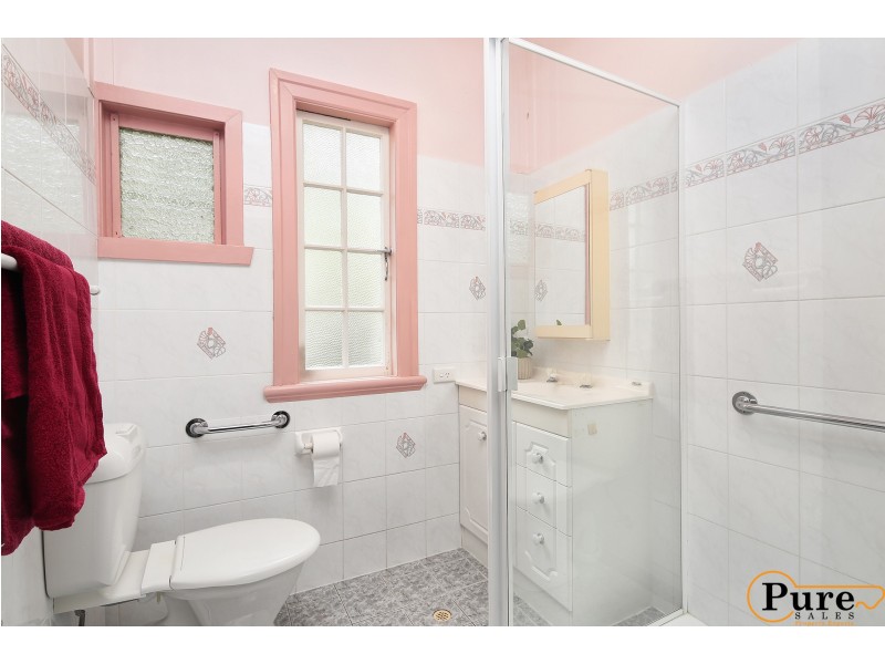 31 Gresham Street, East Brisbane QLD 4169