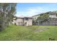 31 Gresham Street, East Brisbane QLD 4169