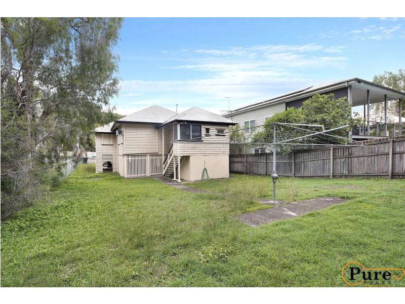 31 Gresham Street, East Brisbane QLD 4169