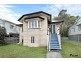 31 Gresham Street, East Brisbane QLD 4169