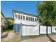 8 Elliott Street, Woolloongabba QLD 4102