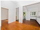 8 Elliott Street, Woolloongabba QLD 4102