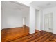 8 Elliott Street, Woolloongabba QLD 4102