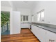 8 Elliott Street, Woolloongabba QLD 4102