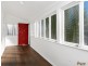 8 Elliott Street, Woolloongabba QLD 4102