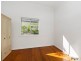 8 Elliott Street, Woolloongabba QLD 4102