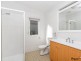 8 Elliott Street, Woolloongabba QLD 4102