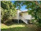 8 Elliott Street, Woolloongabba QLD 4102