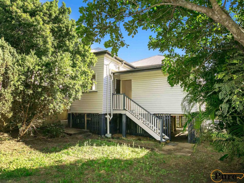 8 Elliott Street, Woolloongabba QLD 4102
