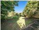 8 Elliott Street, Woolloongabba QLD 4102