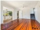 23 Cresfield Street, Zillmere QLD 4034
