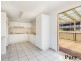 23 Cresfield Street, Zillmere QLD 4034