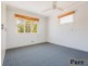 23 Cresfield Street, Zillmere QLD 4034