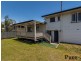 23 Cresfield Street, Zillmere QLD 4034