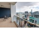 4106/70 Mary Street, Brisbane QLD 4000