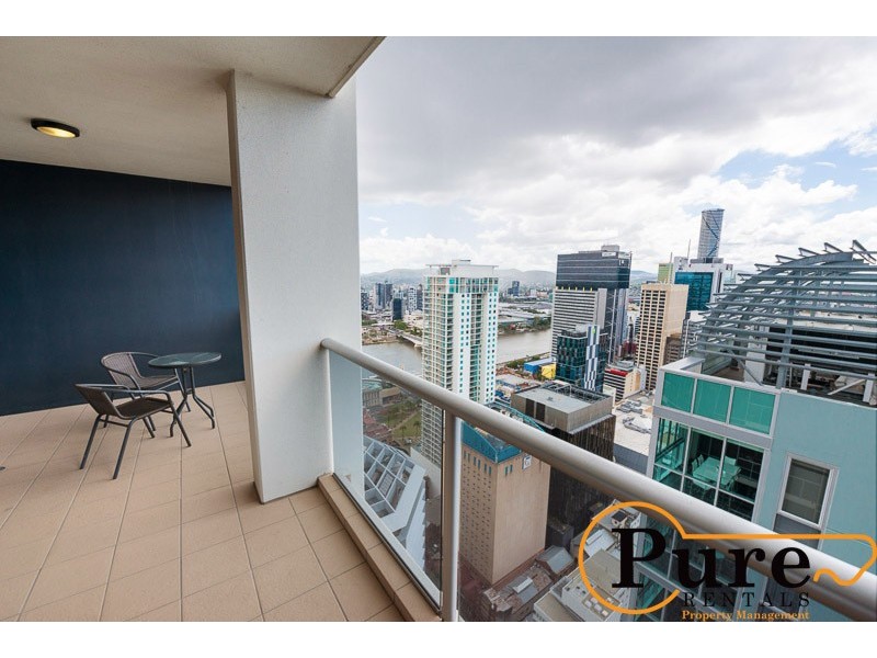 4106/70 Mary Street, Brisbane QLD 4000