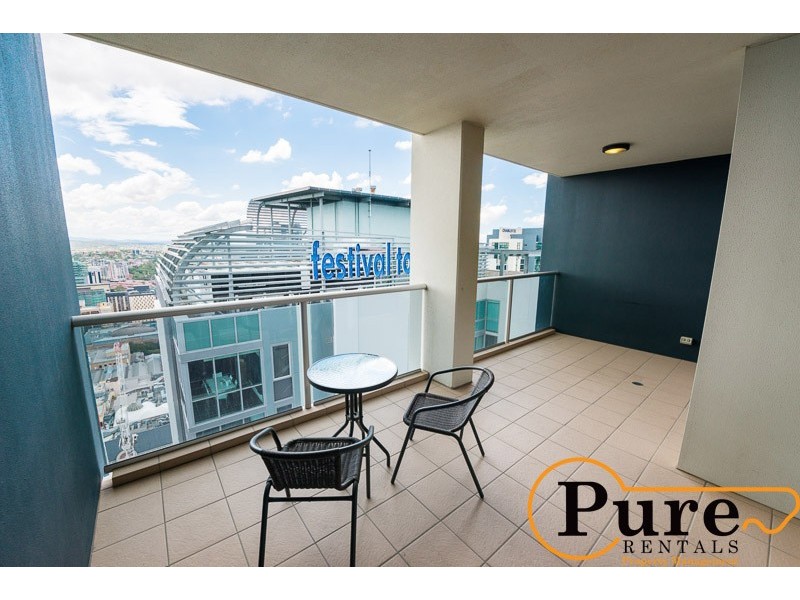 4106/70 Mary Street, Brisbane QLD 4000