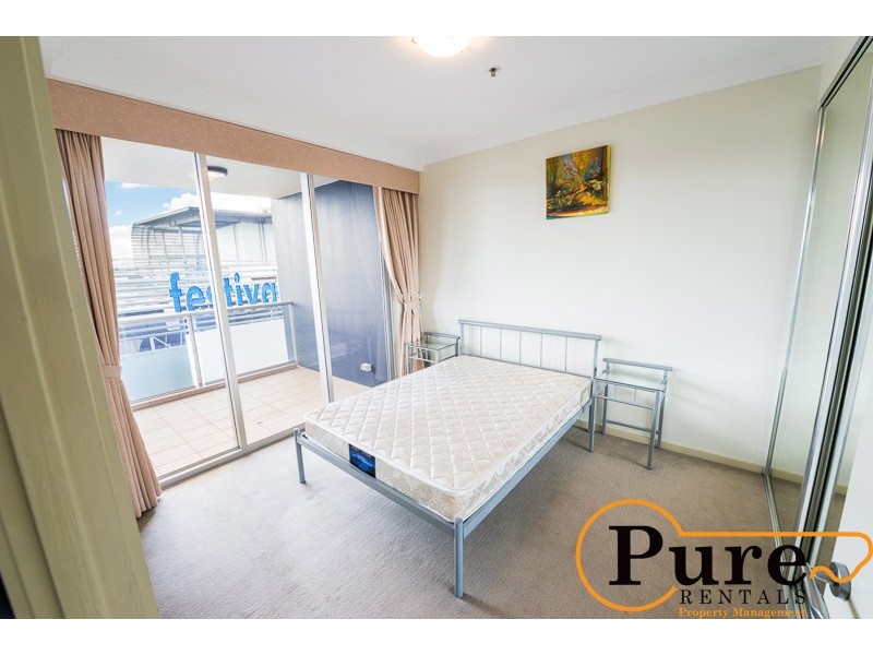 4106/70 Mary Street, Brisbane QLD 4000