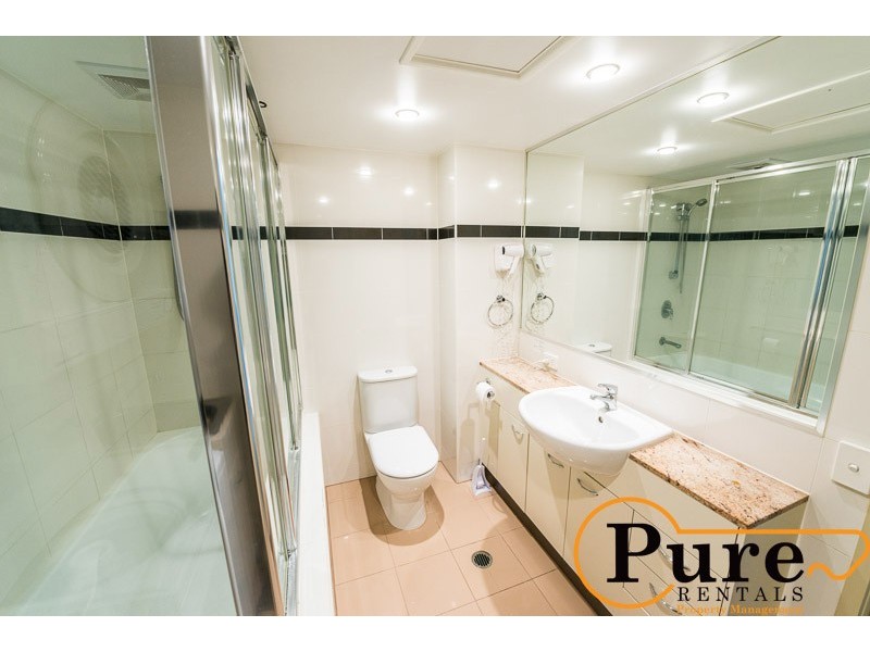 4106/70 Mary Street, Brisbane QLD 4000