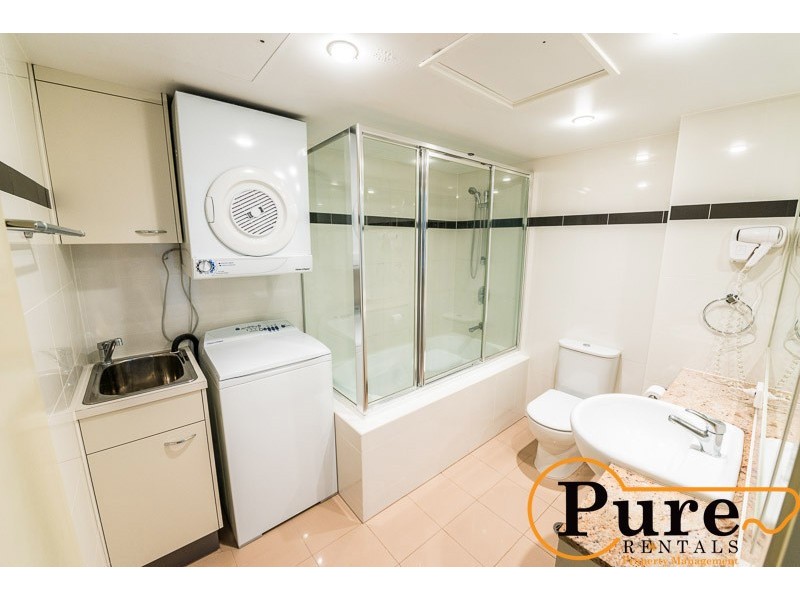 4106/70 Mary Street, Brisbane QLD 4000