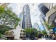 4106/70 Mary Street, Brisbane QLD 4000