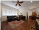 29 Nevitt Street, Stafford QLD 4053