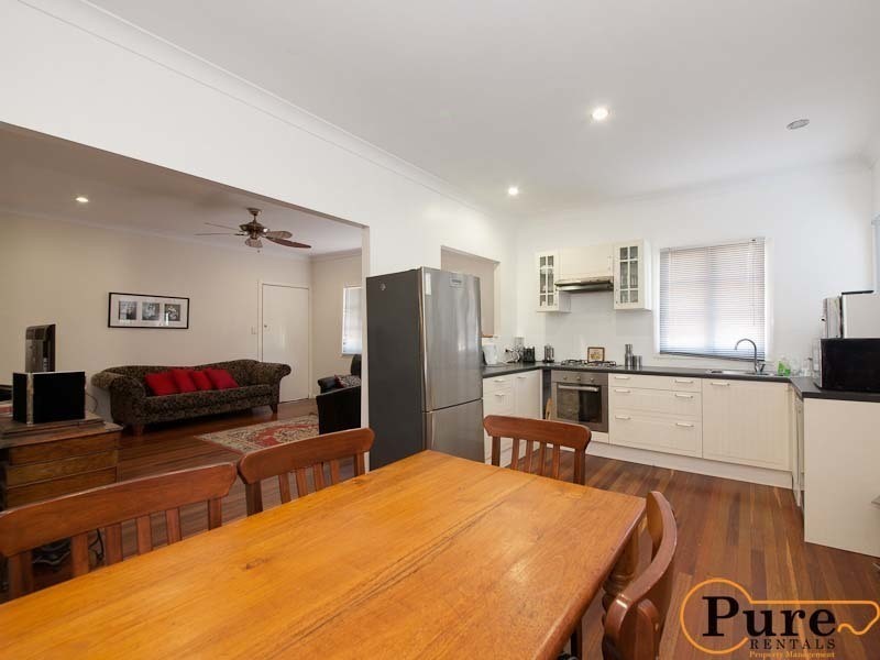 29 Nevitt Street, Stafford QLD 4053