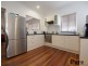 29 Nevitt Street, Stafford QLD 4053