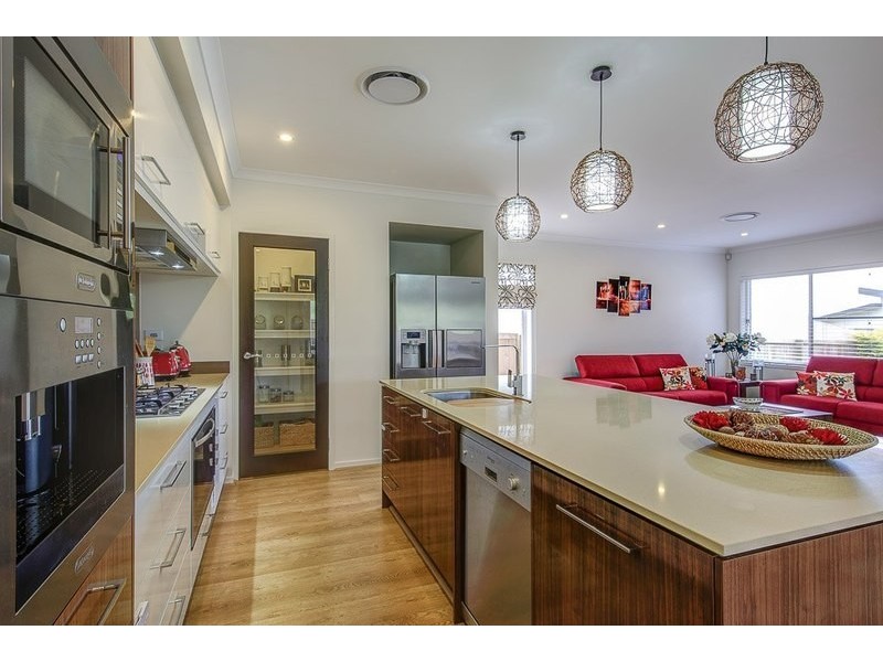 3 Francesca Close, Carseldine QLD 4034