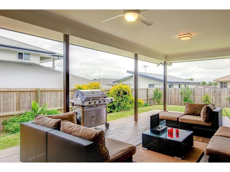 3 Francesca Close, Carseldine QLD 4034