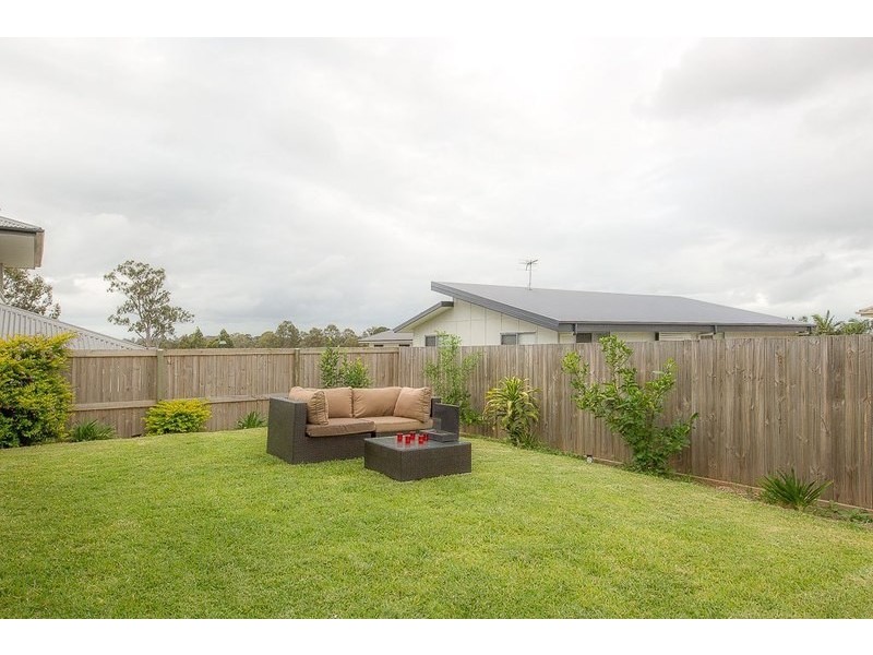 3 Francesca Close, Carseldine QLD 4034