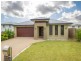 3 Francesca Close, Carseldine QLD 4034