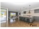 5 Paxton Street, Holland Park QLD 4121