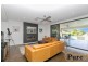 5 Paxton Street, Holland Park QLD 4121