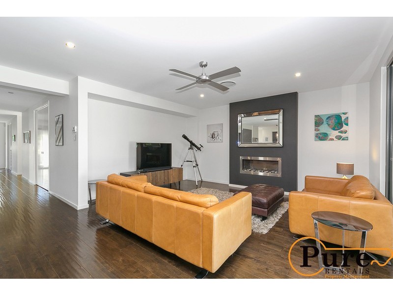 5 Paxton Street, Holland Park QLD 4121
