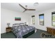 5 Paxton Street, Holland Park QLD 4121