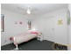 5 Paxton Street, Holland Park QLD 4121