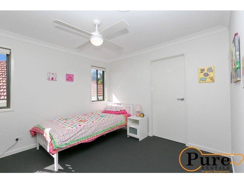5 Paxton Street, Holland Park QLD 4121