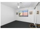 5 Paxton Street, Holland Park QLD 4121